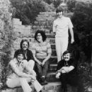Howard Kaylan