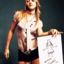Liz Phair - 454 x 925