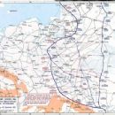 1910s disasters in the Russian Empire