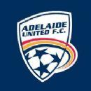 Adelaide United FC players
