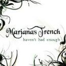 Songs written by Josh Ramsay