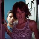 Flight 7500 (2014) - 454 x 347