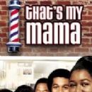 1974 American television series debuts