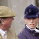 Zara Tindall - 454 x 314