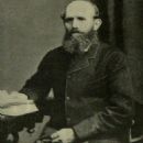 William Hoyle (temperance reformer)