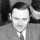 1936 in British law