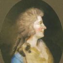 18th-century Scottish singers