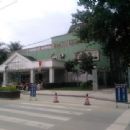 Schools in Chengdu