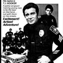 T.J. Hooker