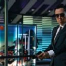 John Wick: Chapter 4 - Donnie Yen - 454 x 239