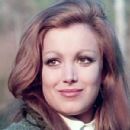 Actresses from Genoa
