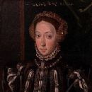 Maria of Aragon, Queen of Portugal