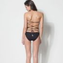 Alissandre Martines Swimwear from Gilt - 454 x 605