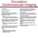 American Heart Association academic journals