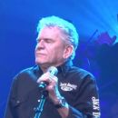 Dan McCafferty