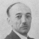 Antonio Cavalli