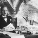 1909 documents