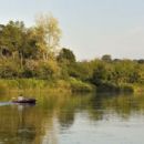 Morava basin