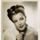 Frances Gifford - 454 x 568