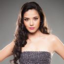 Actresses from Indore