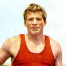 Athletics in West Germany