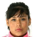 Esmeralda Falcón