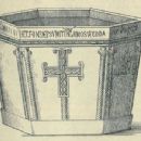 Catholicism in the Republic of Macedonia