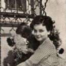 Ingrid Andree - 309 x 473