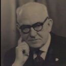 Joseph Brennan (Clann na Poblachta)