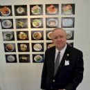 Gary Russell Libby