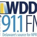 2012 establishments in Delaware