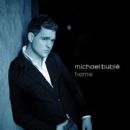 Michael Bublé songs