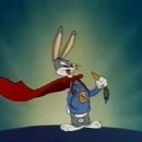 Bugs Bunny - 454 x 336