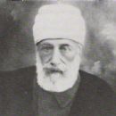 Ibn-i-Asdaq