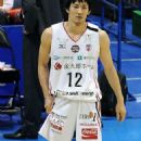 Yusuke Okada