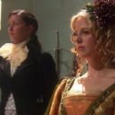 Chelan Simmons - Stargate: Atlantis - 454 x 255