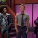 Undercover Brother