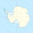 Whaling stations