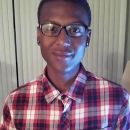 Death of Elijah McClain