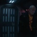 Obi-Wan Kenobi (2022) - 454 x 226