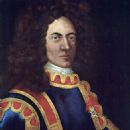 1708 in New France