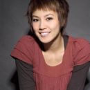 21st-century Hong Kong LGBTQ people
