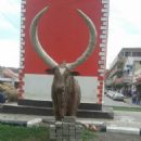 Buildings and structures in Uganda