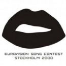 2000 music festivals