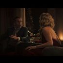American Gigolo (2022) - 454 x 255