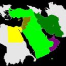 Iran Standard Time