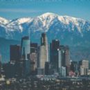 Greater Los Angeles