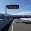 Airport Link, Brisbane