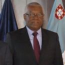 Presidents of the National Assembly (Cape Verde)