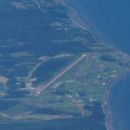 Nova Scotia building and structure stubs
